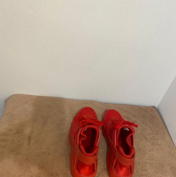 Huaraches - Picture 2 of 5